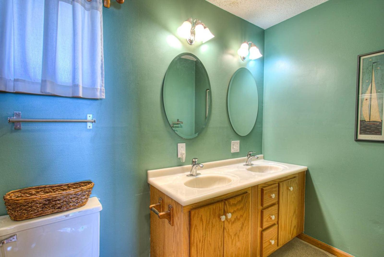 4075 The Pearl Oceanfront Villa Kitty Hawk Luaran gambar