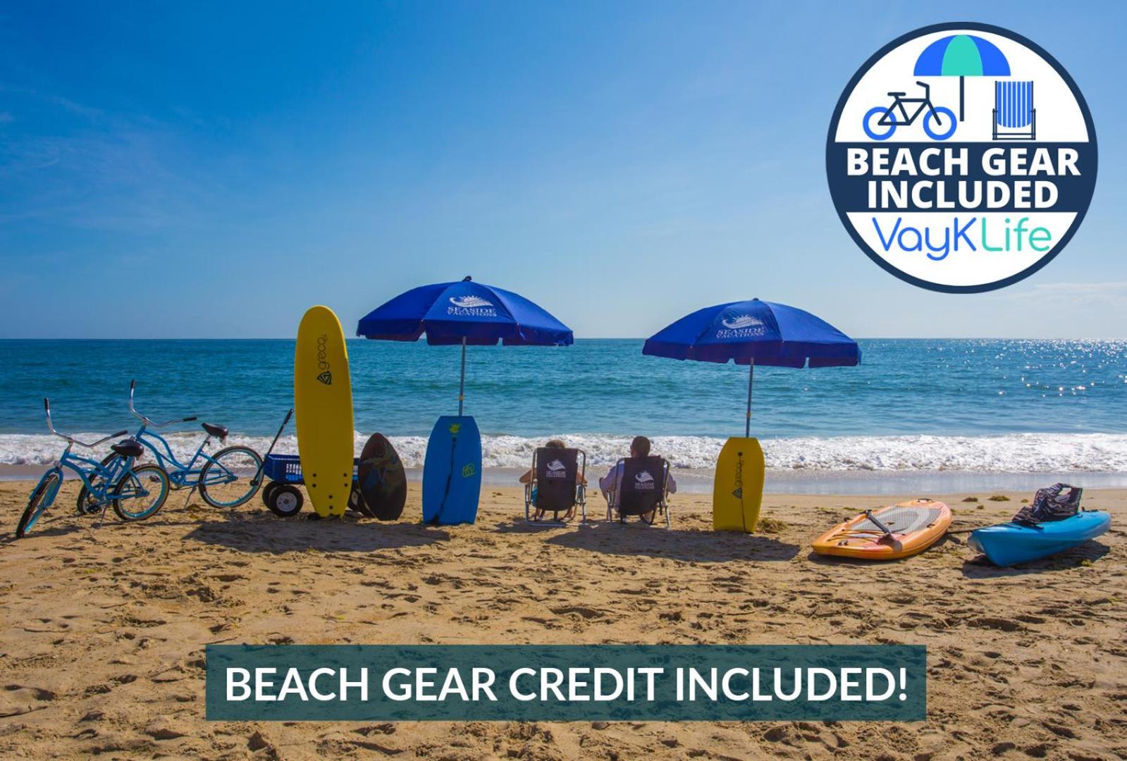 4075 The Pearl Oceanfront Villa Kitty Hawk Luaran gambar