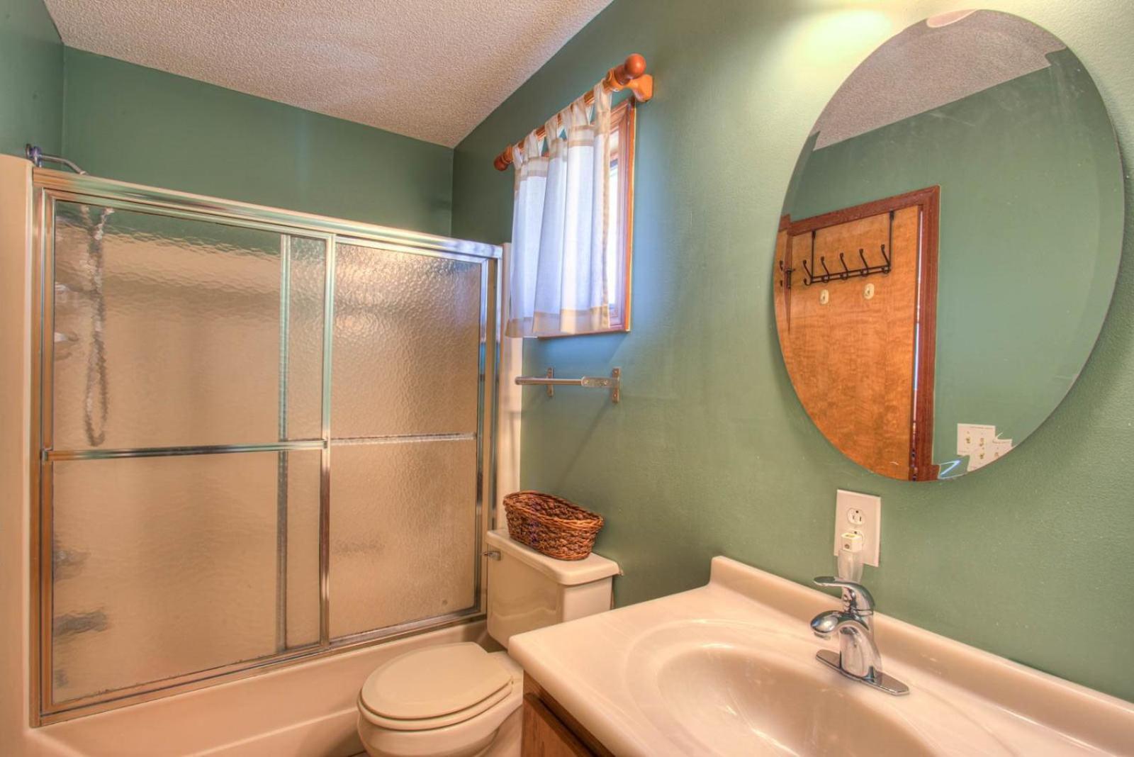 4075 The Pearl Oceanfront Villa Kitty Hawk Luaran gambar
